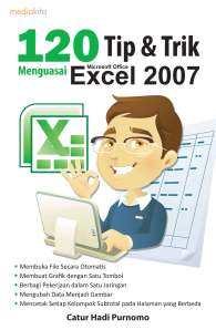 Cover-120-tip-excel
